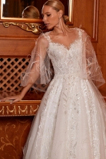 Wedding Dress - Greatness - LPLD-3256.00.17