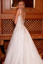 Wedding Dress - Greatness - LPLD-3256.00.17