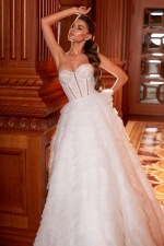 Wedding Dress - Hypnosis - LPLD-3239.00.17