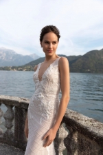 Wedding Dress - Furor - LPLD-3234.00.17