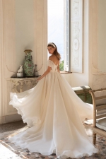 Wedding Dress - Mystery - LPLD-3247.00.17