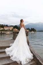 Wedding Dress - Classic - LPLD-3257.00.17