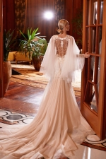 Wedding Dress - Delirium - LPLD-3261.00.17