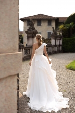 Wedding Dress - Distinction - LPLD-3263.00.17