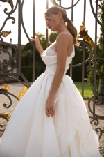 Wedding Dress - Distinction - LPLD-3263.00.17