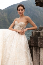 Wedding Dress - Mastery - LPLD-3265.00.17