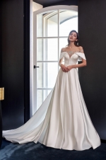 Wedding Dress - Audrey - LPLD-3175.00.17