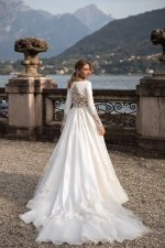 Wedding Dress - Success - LPLD-3237.00.17