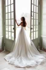 Luxury Wedding Dress - Daze - LPLD-3218.00.17