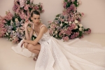 Wedding Dress - LRS-23-020-2